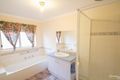Property photo of 9 Pryor Street Echuca VIC 3564