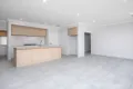 Property photo of 14 Binningup Terrace Eglinton WA 6034