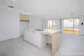 Property photo of 14 Binningup Terrace Eglinton WA 6034