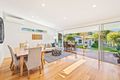 Property photo of 25 Ferncourt Avenue Roseville NSW 2069
