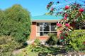 Property photo of 1/1 Heather Place St Helens TAS 7216