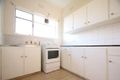 Property photo of 4/396 Nepean Highway Frankston VIC 3199