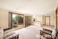 Property photo of 2/12 Donald Street Blackburn South VIC 3130