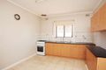Property photo of 223 Tapleys Hill Road Seaton SA 5023