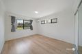 Property photo of 24/35 Clarence Street Calamvale QLD 4116