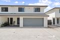 Property photo of 24/35 Clarence Street Calamvale QLD 4116