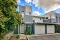 Property photo of 6/57 Shakespeare Street Coorparoo QLD 4151