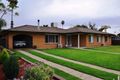 Property photo of 8 Milson Street Ravenswood NSW 2824