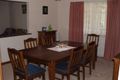 Property photo of 12 Padman Court Berri SA 5343