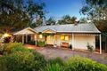 Property photo of 53 Kirwana Grove Montmorency VIC 3094