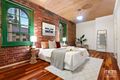 Property photo of 54/1 Riverside Quay Southbank VIC 3006