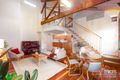 Property photo of 54/1 Riverside Quay Southbank VIC 3006