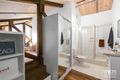 Property photo of 54/1 Riverside Quay Southbank VIC 3006