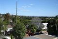 Property photo of 13 Cuthbert Street Queens Park NSW 2022