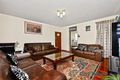 Property photo of 23 Fairmount Street Lakemba NSW 2195