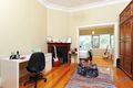 Property photo of 20 Clinton Avenue Myrtle Bank SA 5064