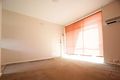 Property photo of 4/396 Nepean Highway Frankston VIC 3199