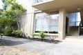 Property photo of 4/396 Nepean Highway Frankston VIC 3199