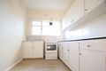 Property photo of 4/396 Nepean Highway Frankston VIC 3199