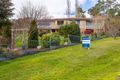 Property photo of 1 Joyce Street Branxholm TAS 7261
