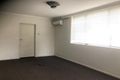 Property photo of 7/24 Holloway Street Ormond VIC 3204