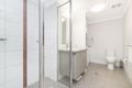 Property photo of 4B/174 Forrest Parade Rosebery NT 0832