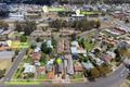 Property photo of 4/70 Binya Street Griffith NSW 2680