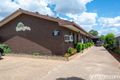 Property photo of 4/70 Binya Street Griffith NSW 2680