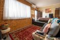 Property photo of 4/70 Binya Street Griffith NSW 2680