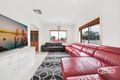 Property photo of 7/180 Somerset Road Campbellfield VIC 3061