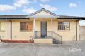 Property photo of 7/180 Somerset Road Campbellfield VIC 3061