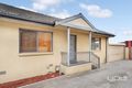 Property photo of 7/180 Somerset Road Campbellfield VIC 3061