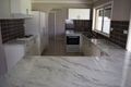 Property photo of 8 Milson Street Ravenswood NSW 2824