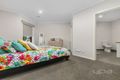 Property photo of 4 Pelican Point Hopetoun Park VIC 3340