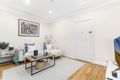 Property photo of 5/477 Bronte Road Bronte NSW 2024