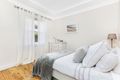 Property photo of 5/477 Bronte Road Bronte NSW 2024