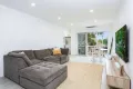 Property photo of 1/44-46 Judd Street Cronulla NSW 2230
