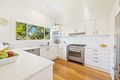 Property photo of 25 Ferncourt Avenue Roseville NSW 2069