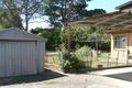 Property photo of 4 Pioneer Court Thomastown VIC 3074