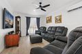 Property photo of 71 Pine River Drive Murrumba Downs QLD 4503