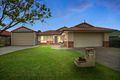 Property photo of 71 Pine River Drive Murrumba Downs QLD 4503