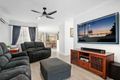 Property photo of 71 Pine River Drive Murrumba Downs QLD 4503