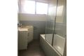 Property photo of 7/24 Holloway Street Ormond VIC 3204