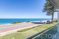 Property photo of 6/34 Marine Parade Cottesloe WA 6011