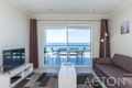 Property photo of 6/34 Marine Parade Cottesloe WA 6011