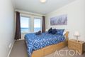 Property photo of 6/34 Marine Parade Cottesloe WA 6011