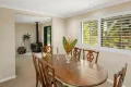 Property photo of 2A Hardy Close Korora NSW 2450