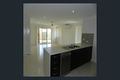 Property photo of 11 Hackett Court Campwin Beach QLD 4737