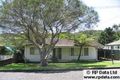 Property photo of 53 Dalton Street Wyoming NSW 2250