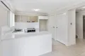 Property photo of 26/125 Orchard Road Richlands QLD 4077